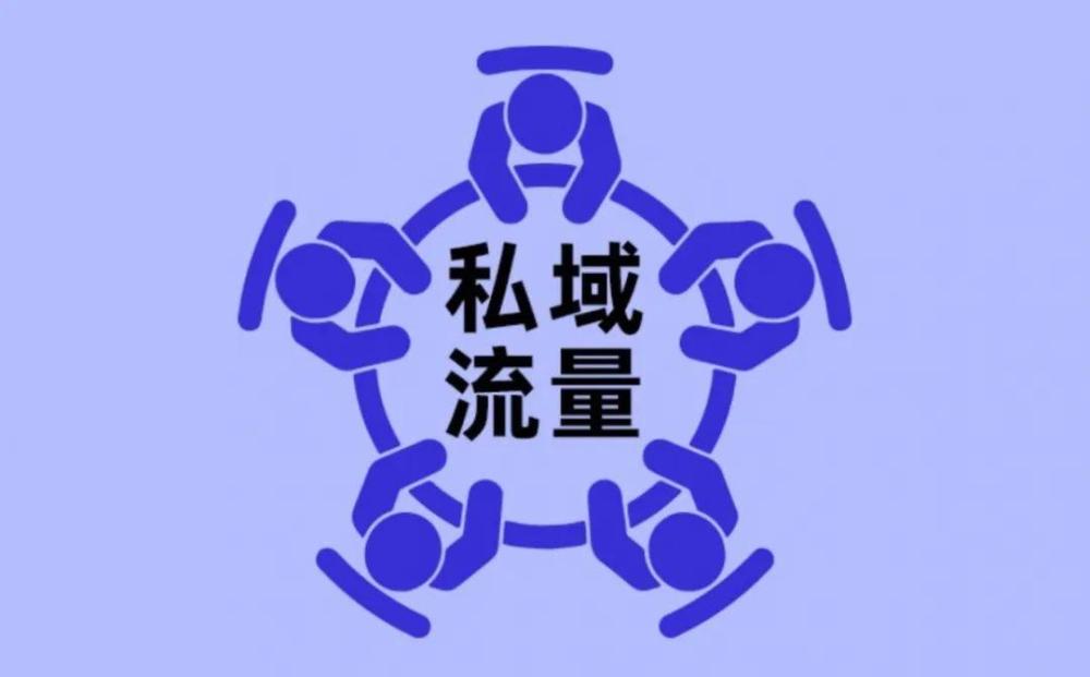 xinxin.png