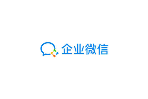 企业微信4.0发布、中国音视频解决方案市场腾讯云“四连冠”！